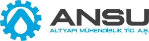 Ansu Altyapı Mühendislik