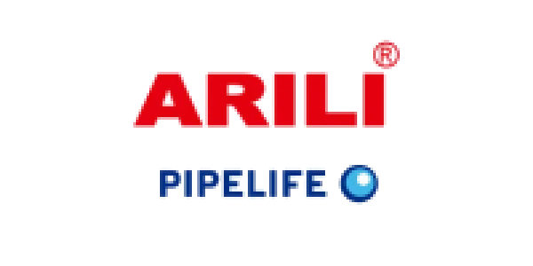 Arılı Plastik