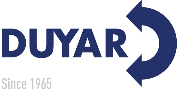DUYAR VANA