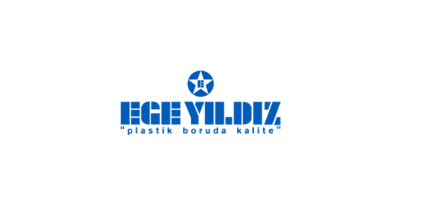 EGE YILDIZ