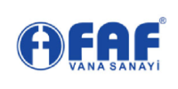 FAF Vana