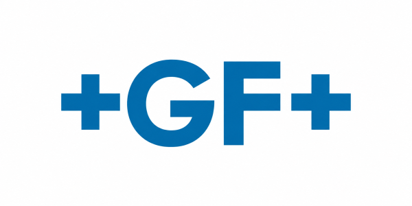GF