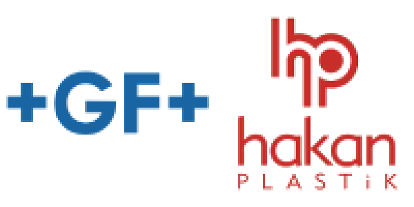 GF Hakan Plastik