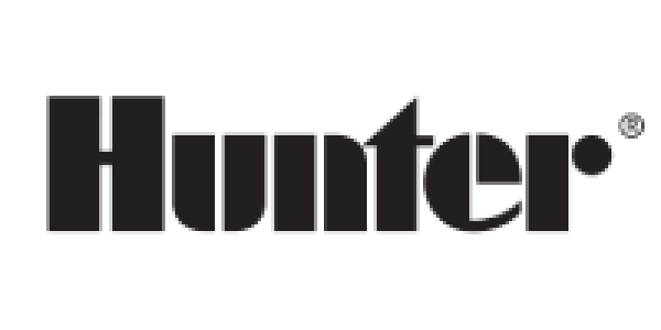 Hunter