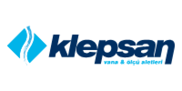 Klepsan