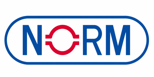 NORM