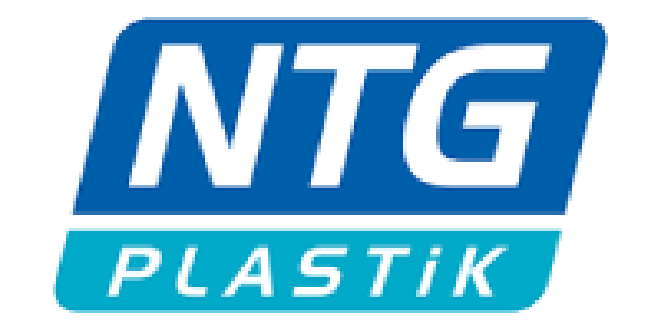 NTG