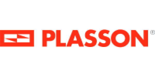 Plasson
