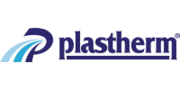 Plastherm