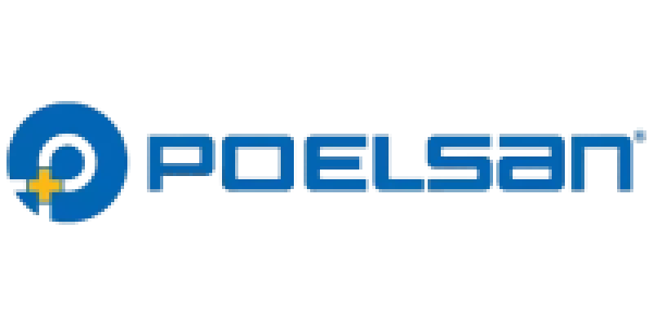 Poelsan