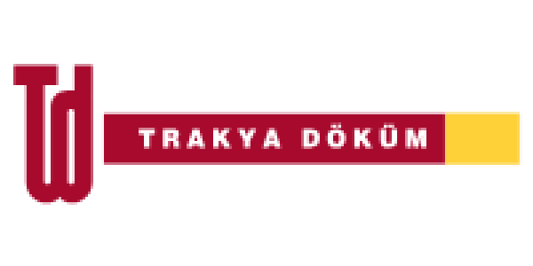 Trakya Döküm