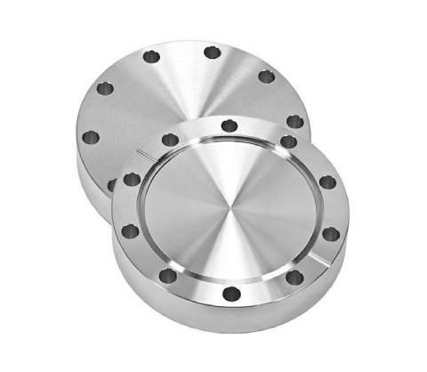 Blind Flanges