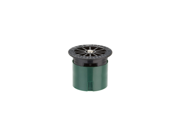 12Q 3.7 m Radius sabit açılı Nozzle
