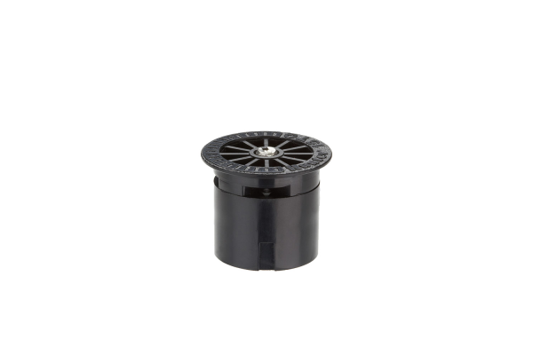 15Q 4.6 m Radius sabit açılı Nozzle