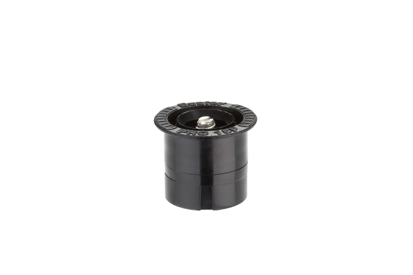 17Q 5.2 m Radius sabit açılı Nozzle