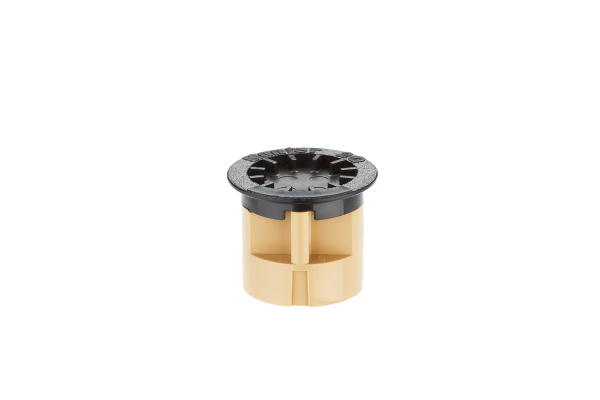 2Q 0,6 M Radius Sabit Açılı Spray Nozzle