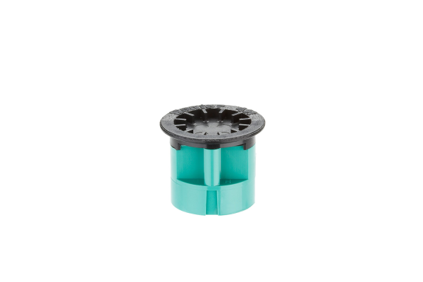 4H 1,2 M Radius Sabit Açılı Spray Nozzle