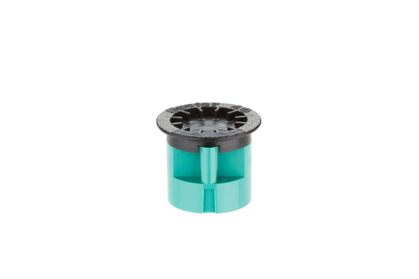 4Q 1,2 M Radius Sabit Açılı Spray Nozzle