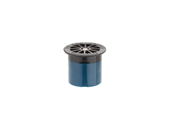 5Q 1.5 m Radius sabit açılı Nozzle