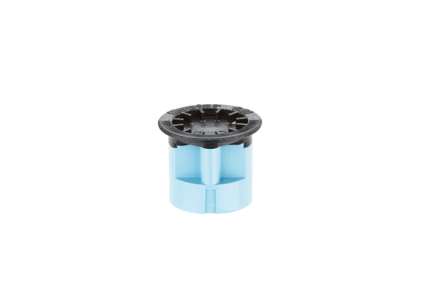 6H 1,8 M Radius Sabit Açılı Spray Nozzle