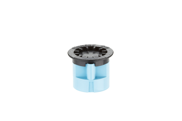 6Q 1,8 M Radius Sabit Açılı Spray Nozzle