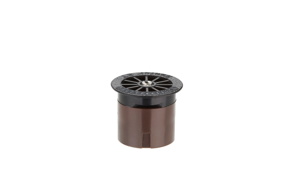 8Q 2.4 m Radius sabit açılı Nozzle