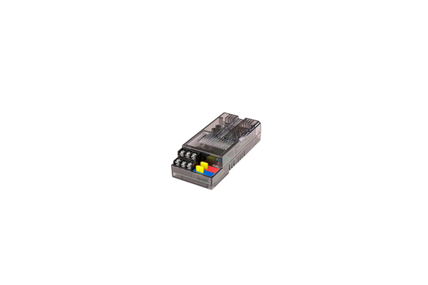 A2C-D75 75 Station DEKODER Genişleme ModülÜ