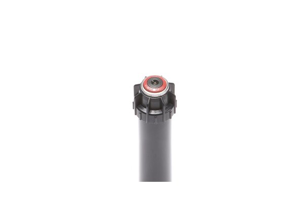 ECO-04 - 1090 1/2" Inlet 10cm Pop-Up 90° Rotator Sprinkler (2,5-4,5 M Radius)