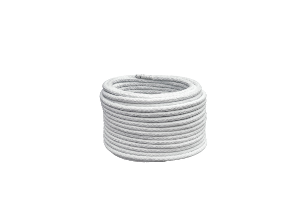 Eco-Wrap-17 76 M RULO, 17 mm Kılıflı Subsurface DAMLA Pipe
