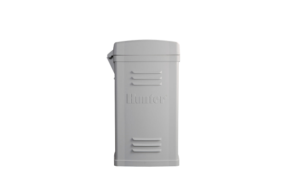HCC 8 İstasyonlu Hydrawıse Kontrol Ünitesi Plastik Ayaklı