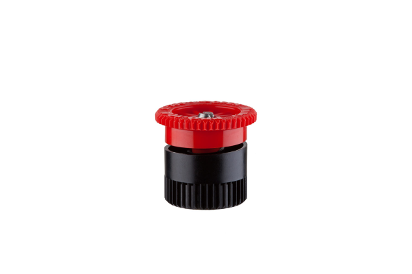 Hunter 10A 0-360° Adjustable Arclı İç Dişli Spray Nozzle (3 M Radius)