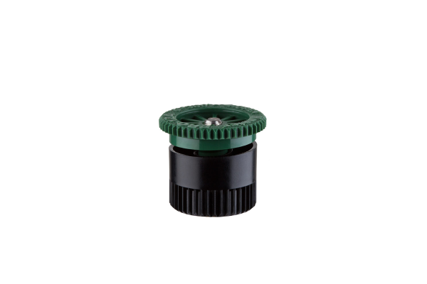 Hunter 12 A 0-360° Adjustable Arclı İç Dişli Spray Nozzle (3,7M Radius)