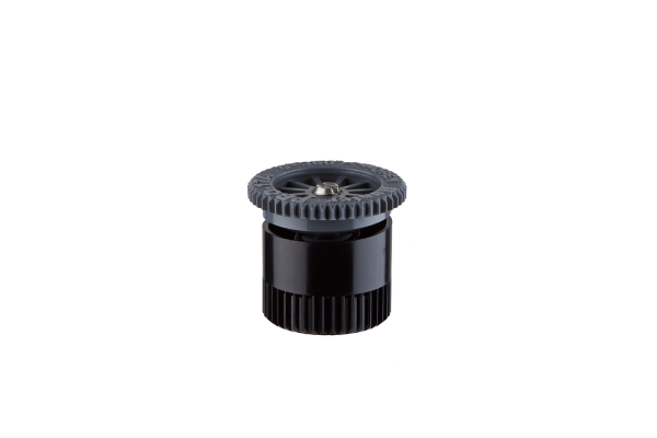 Hunter 17A 0-360° Adjustable Arclı İç Dişli Spray Nozzle (5,2 M Radius)