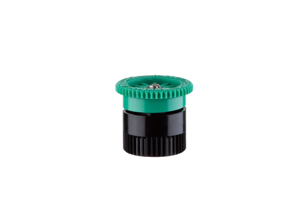 Hunter 4A 0-360° Adjustable Arclı İç Dişli Spray Nozzle (1,2 M Radius)