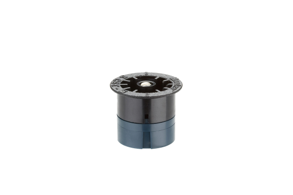 Hunter 5-CST-B 1,5 m Yarıçap, Orta Şerit Bubbler Nozul