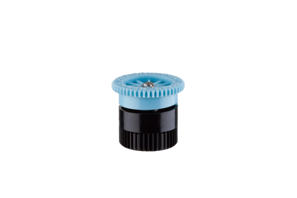 Hunter 6A 0-360° Ayarlanabilir Açılı İç Dişli Sprey Nozul (1,8 M Yarıçap