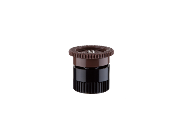 Hunter 8A 0-360° Adjustable Arclı İç Dişli Spray Nozzle (2,4 M Radius)