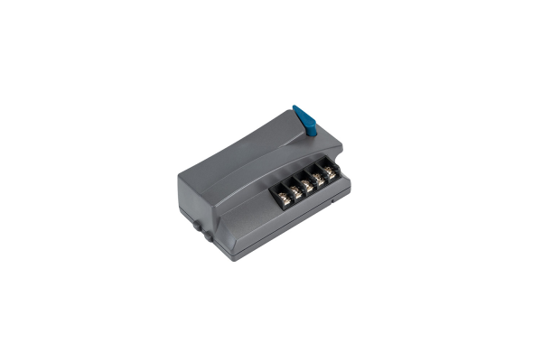 Hunter ICM-400 4 İstasyonlu Kontrol Ünitesi Modülü, ICC ler İçin