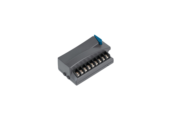 Hunter ICM-800 8 İstasyonlu Kontrol Ünitesi Modülü, ICC ler İçin