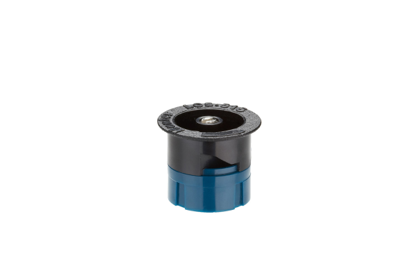 Hunter LCS-515 1,5 m x 4,5 m Radius Sol Köşe Şerit Spray Nozzle