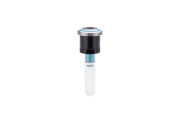 Hunter Mp Rotator 1000-210° (2,5-4,5m) Atış Mesafeli Nozzle