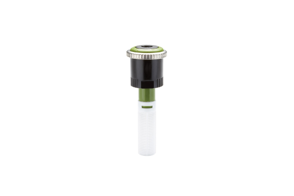 Hunter Mp Rotator 1000-360° (2,5-4,5m) Atış Mesafeli Nozzle