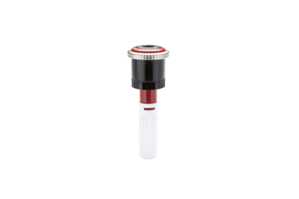 Hunter Mp Rotator 1000-90° (2,5-4,5m) Atış Mesafeli Nozzle