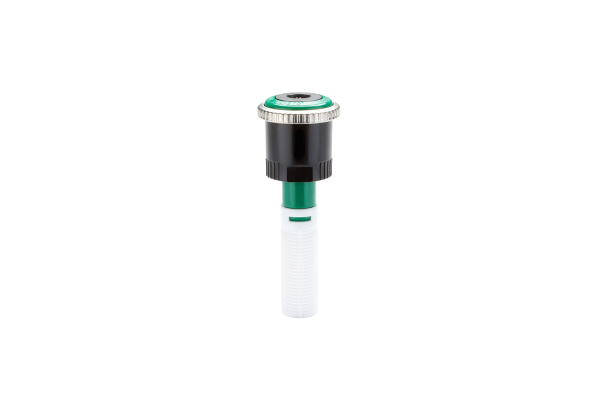 Hunter Mp Rotator 2000-210° (4,0-6,4m) Atış Mesafeli Nozul