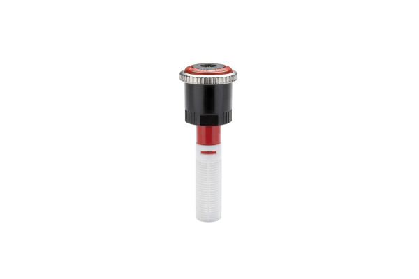 Hunter Mp Rotator 2000-360° (4,0-6,4m) Atış Mesafeli Nozul