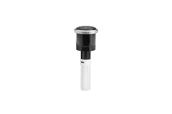 Hunter Mp Rotator 2000-90° (4,0-6,4m) Atış Mesafeli Nozul