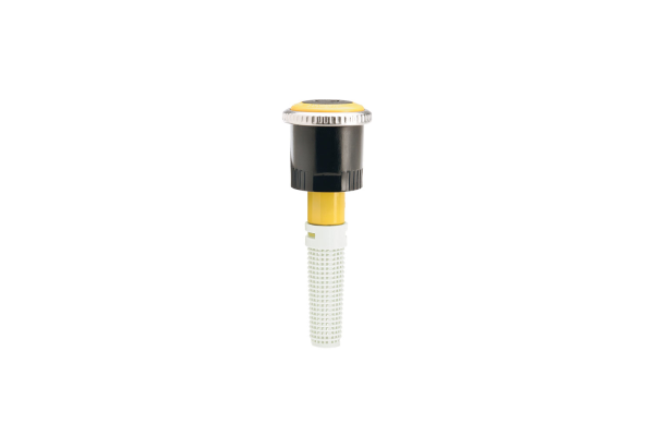 Hunter Mp Rotator 3000-210° (6,7-9,1m) Atış Mesafeli Nozzle