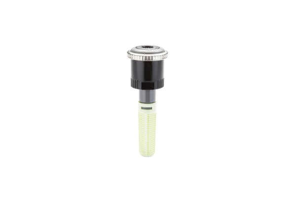 Hunter Mp Rotator 3000-360° (6,7-9,1m) Atış Mesafeli Nozzle