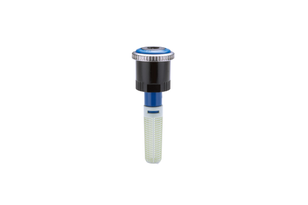 Hunter Mp Rotator 3000-90° (6,7-9,1m) Atış Mesafeli Nozzle