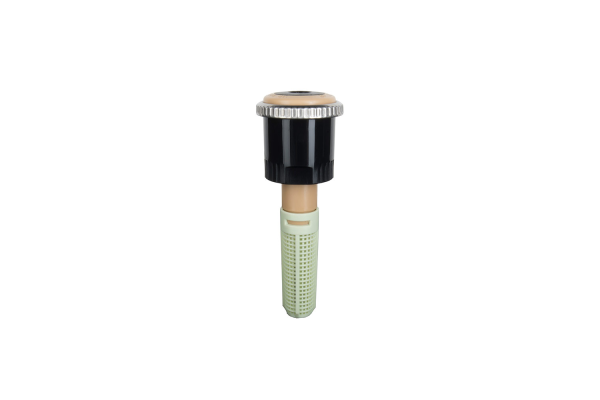 Hunter Mp Rotator 3500-90° (9,4-10,7m) Atış Mesafeli Nozul